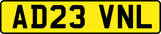 AD23VNL