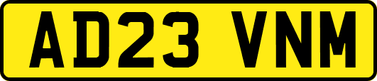 AD23VNM