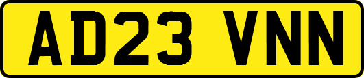 AD23VNN