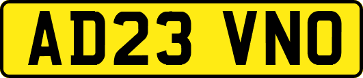 AD23VNO