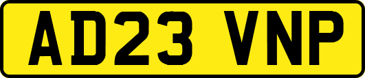AD23VNP