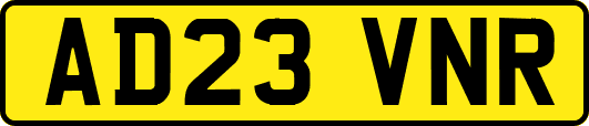 AD23VNR