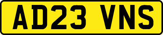 AD23VNS