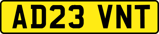 AD23VNT