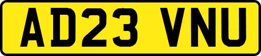 AD23VNU