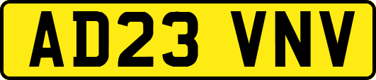 AD23VNV