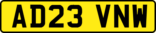 AD23VNW