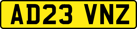 AD23VNZ