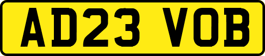 AD23VOB