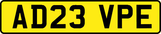 AD23VPE