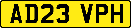 AD23VPH