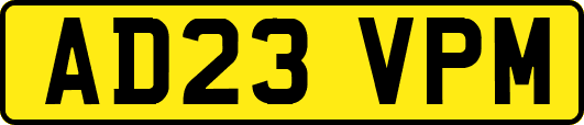 AD23VPM
