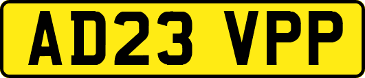 AD23VPP