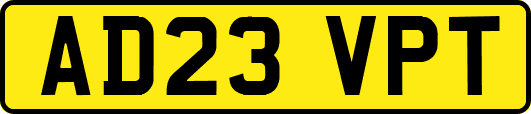 AD23VPT