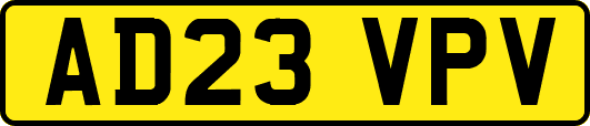 AD23VPV