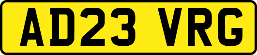 AD23VRG