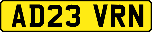AD23VRN