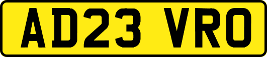 AD23VRO