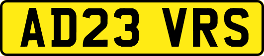 AD23VRS