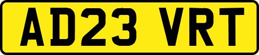 AD23VRT