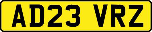 AD23VRZ