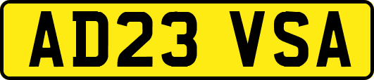 AD23VSA