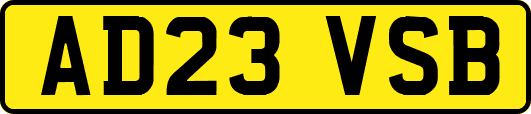 AD23VSB