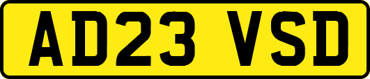 AD23VSD