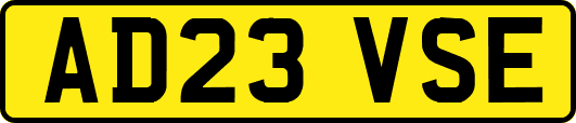 AD23VSE