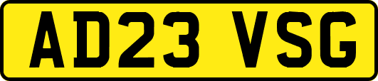 AD23VSG