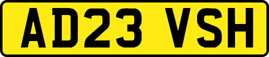 AD23VSH