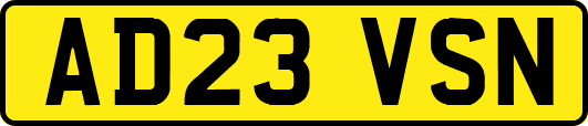 AD23VSN