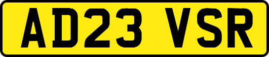 AD23VSR