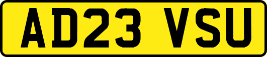 AD23VSU
