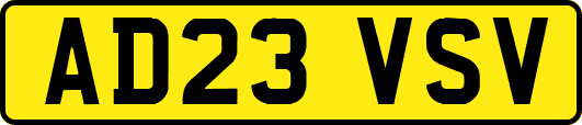 AD23VSV