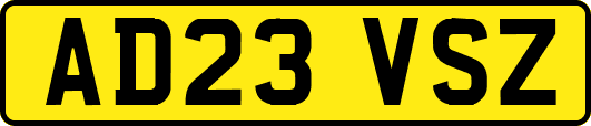 AD23VSZ