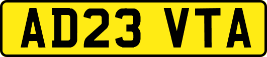 AD23VTA