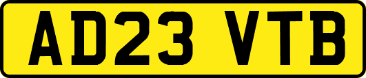 AD23VTB