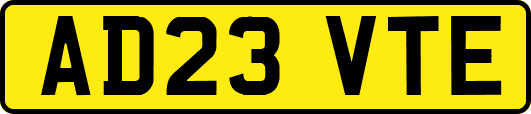 AD23VTE