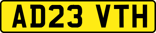 AD23VTH
