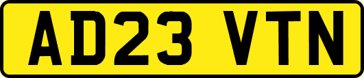 AD23VTN