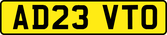 AD23VTO
