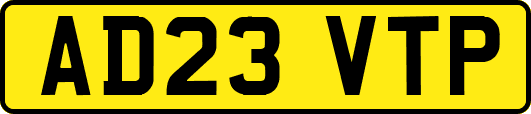AD23VTP