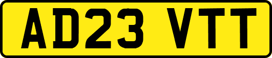 AD23VTT