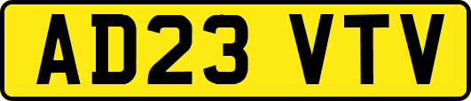 AD23VTV