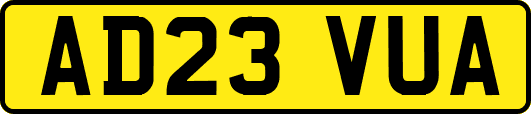 AD23VUA