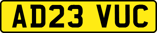 AD23VUC