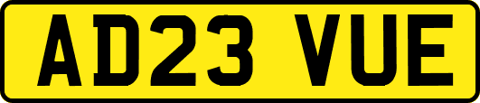 AD23VUE