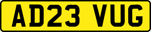AD23VUG