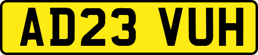 AD23VUH